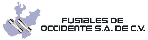 Logo-Fusibles-Occidente