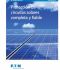 Protección de Circuitos Solares Completa y Fiable